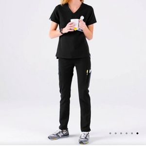 FIGS / Yola  / XS  / Black